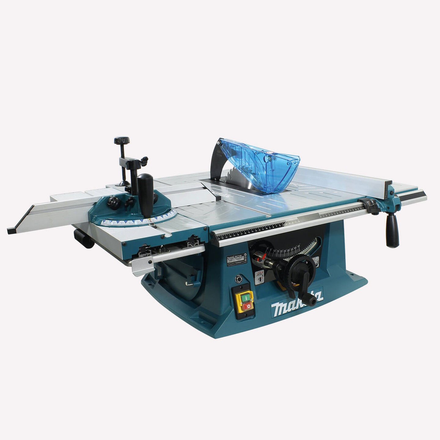 MAKİTA MLT100N GONYE KESME TEZGAHI