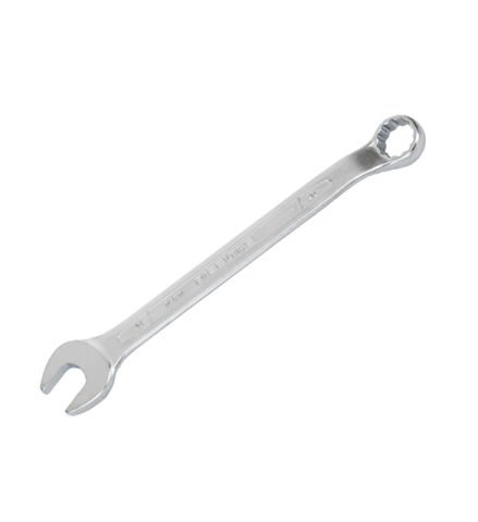 İzeltaş BOYUNLU KOMBİNE ANAHTAR 36 MM  0370020036