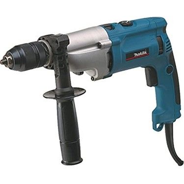 MAKİTA HP 2071 DARBELI MATKAP