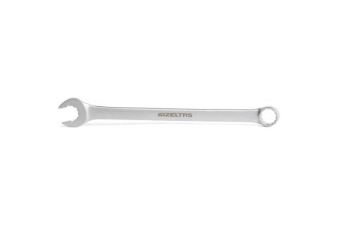 İzeltaş TORX KOMBİNE ANAHTAR 08 MM 0380020008