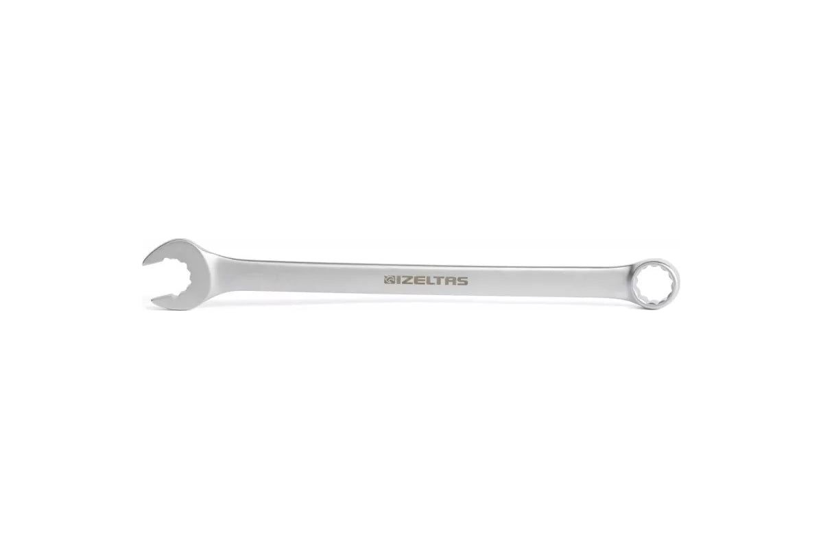 İzeltaş TORX KOMBİNE ANAHTAR 11 MM 0380020011