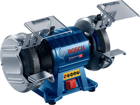 Bosch GBG 35-15 Professional Taşlama Motoru