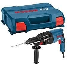 Bosch GBH 2-26 DRE ProfessionalSDS plus kırıcı-delici
