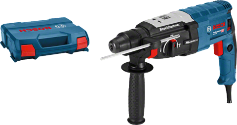Bosch GBH 2-28 Professional SDS plus kırıcı-delici