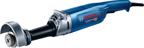 Bosch GGS 8 SH Professional Kalıpçı taşlama