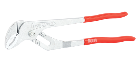 İzeltaş ÜNİVERSAL FORT PENSE 160 MM 2400110160