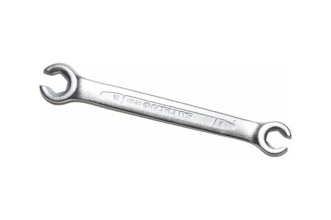 İzeltaş RAKOR ANAHTAR 08x10 MM  0540010810