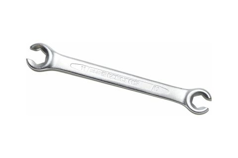 İzeltaş RAKOR ANAHTAR 10x11 MM  0540011011