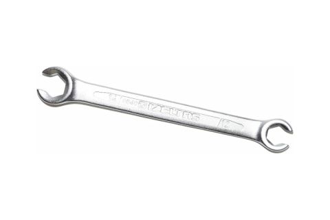İzeltaş RAKOR ANAHTAR 12x14 MM  0540011214