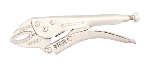İzeltaş ÜNİVERSAL AYARLI PENSE 250 MM 2500110250