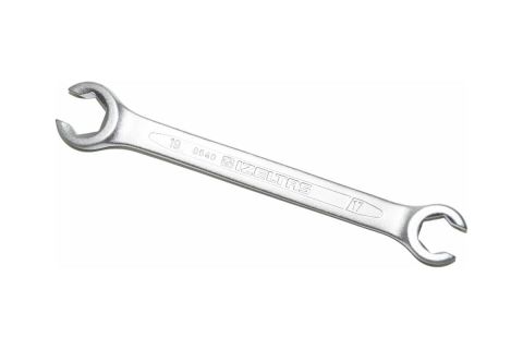 İzeltaş RAKOR ANAHTAR 17x19 MM  0540011719