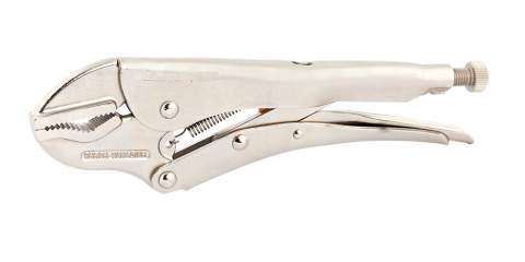 İzeltaş SPECIAL AYARLI PENSE 250 MM 2510110250