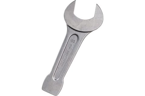 İzeltaş ÇATAL ÇAKMA ANAHTAR 60 MM  0700050060