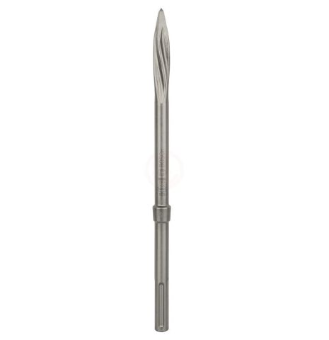 Bosch SDS Max LongLife Rtec Speed Sivri Keski 400 mm