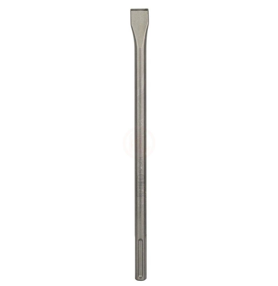 Bosch SDS Max Yassı Keski 400x25 mm