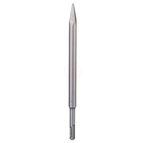 Bosch SDS Plus Eco Sivri Keski 250 mm (10 Adet)
