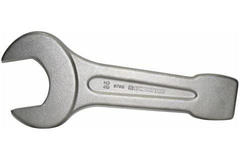 İzeltaş ÇATAL ÇAKMA ANAHTAR 85 MM  0700050085