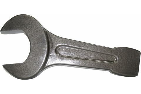 İzeltaş ÇATAL ÇAKMA ANAHTAR 150 MM  0700050150