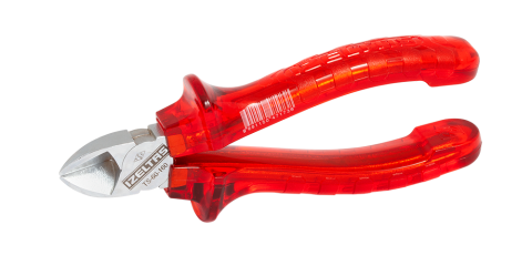 İzeltaş YAN KESKI KRAFT SERİ 140 MM  3700163140