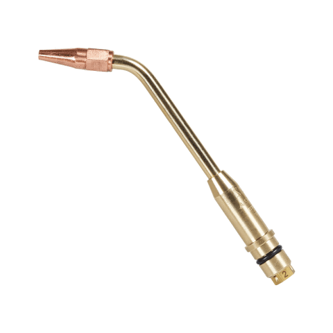 Yıldız 3614 Kaynak Kolu No:4 Kaynak Kapasitesi 4-6 mm