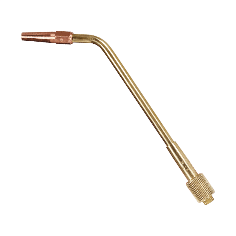 Yıldız 3617 Kaynak Kolu No:7 Kaynak Kapasitesi 14.20 mm