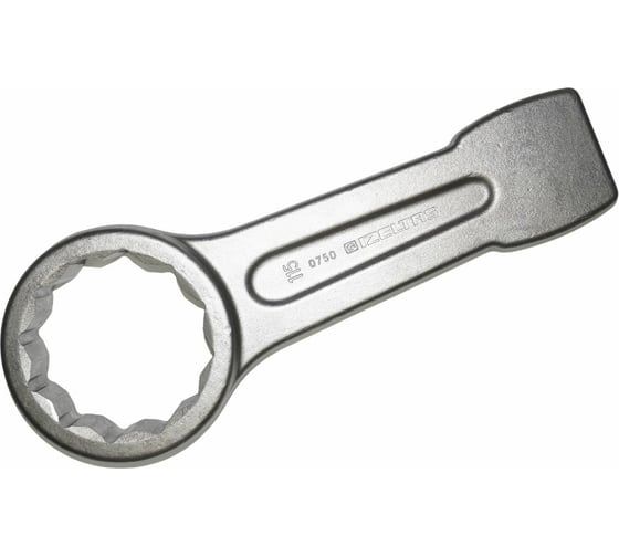 İzeltaş YILDIZ ÇAKMA ANAHTAR 115 MM  0750050115