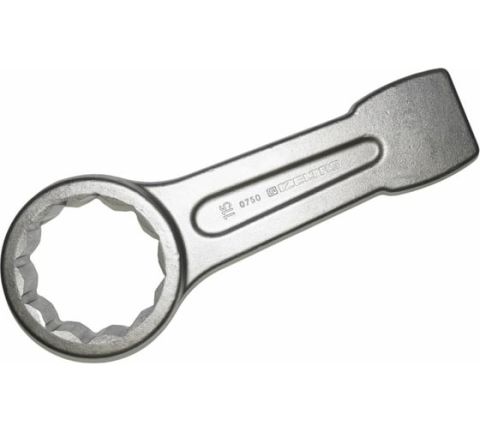 İzeltaş YILDIZ ÇAKMA ANAHTAR 115 MM  0750050115