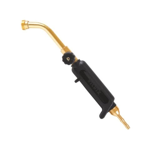 Yıldız 2206 Propan Tutamak Sabit Boyunlu 100 mm