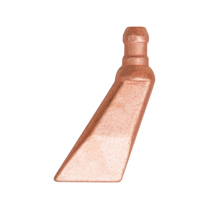 Yıldız 22371 Yedek Bakır Havya 370 gr.