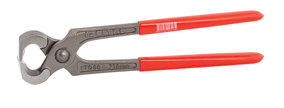 İzeltaş KERPETEN 160 MM  3800150160