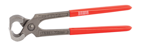 İzeltaş KERPETEN 200 MM  3800150200