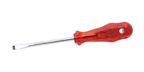 İzeltaş KRAFT SERİ DÜZ UÇLU TORNAVIDA  3x80 4100170380