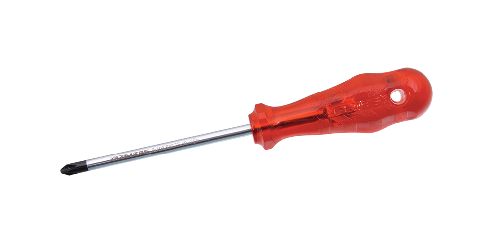 İzeltaş KRAFT SERİ YILDIZ UÇLU TORNAVIDA 4.5x300 4120185300