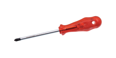 İzeltaş KRAFT SERİ YILDIZ UÇLU TORNAVIDA 4.5x300 4120185300