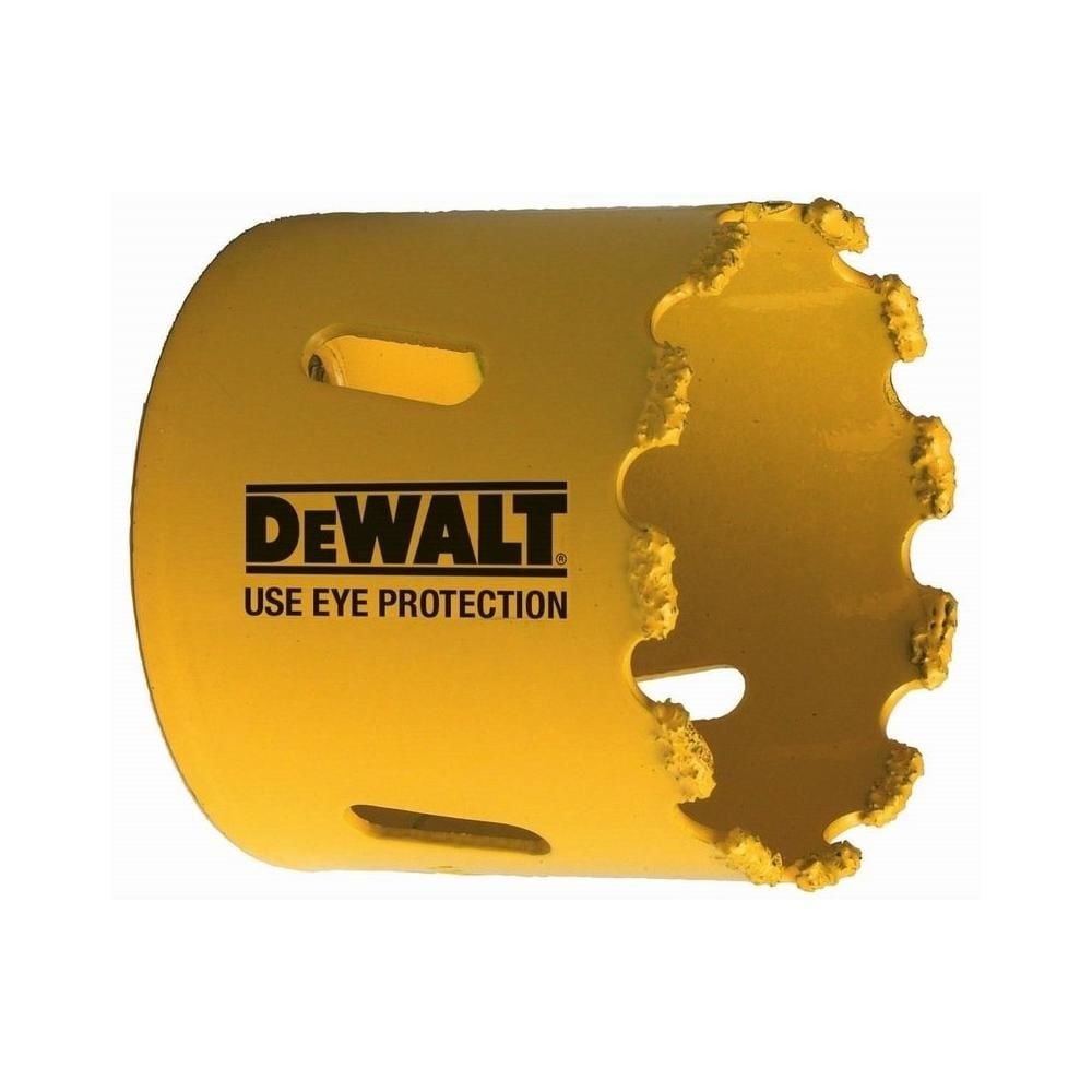 DEWALT DT8163 64mm ELMAS PANÇ DEWALT