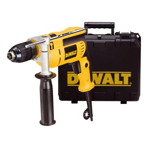 DEWALT DWD024KS 701W 13MM DARBELI MATKAP