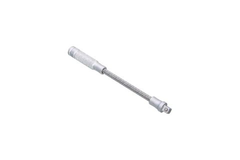 İzeltaş 1/4'' ARA KOL FLEXİBLE 150 MM 1507063150