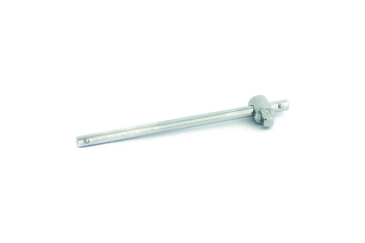 İzeltaş 1/4'' T KOL 115 MM 1507064115
