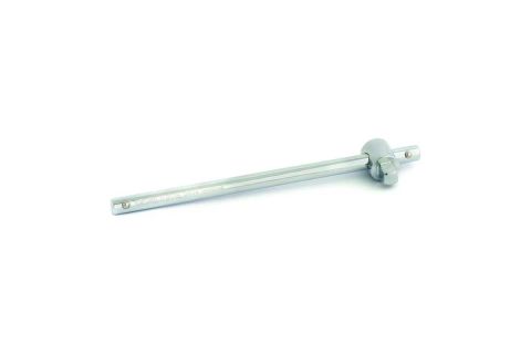 İzeltaş 1/4'' T KOL 115 MM 1507064115