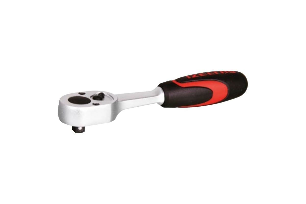 İzeltaş 1/4'' MANDALLI CIRCIR KOLU 1507066140