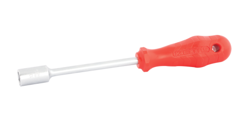 İzeltaş LOKMA UÇLU TORNAVIDA 12 MM 4770190120