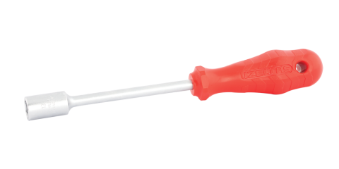 İzeltaş LOKMA UÇLU TORNAVIDA 13 MM  4770190130