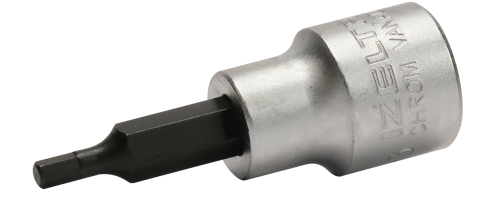 İzeltaş 3/8'' LOKMALI ALLEN UÇ 7 MM 14000004997