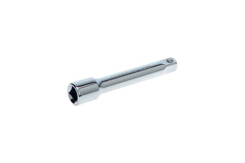 İzeltaş 3/8'' ARA KOL 150 MM 1510060150