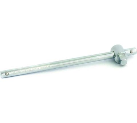 İzeltaş 3/8'' T KOL 200 MM 1510061200
