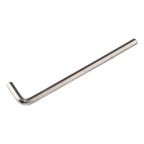 İzeltaş ALLEN ANAHTAR ALTI KÖŞE UZUN BOY 2 MM 4903220020