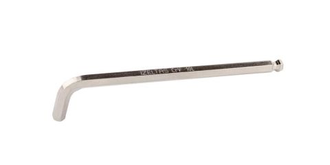 İzeltaş YUVARLAK BAŞLI ALLEN ANAHTAR UZUN BOY 8 MM 4906220080
