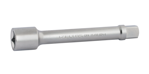 İZELTAŞ 3/4'' ARA KOL 200 MM (1519064200)