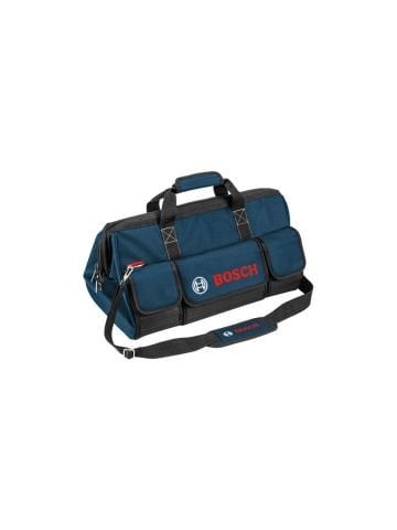 Bosch Tasche Professional Alet Çantası M Beden - 1600A003BJ