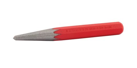 İzeltaş NOKTA ZIMBA KROM KAPLI 4X120 5540240412